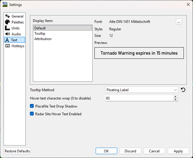 ../_images/settings-text-01.png