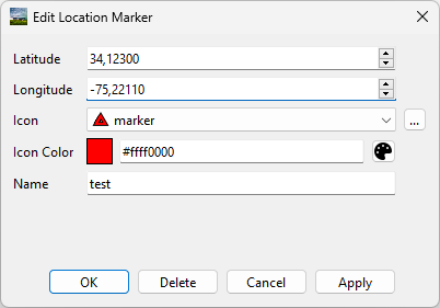 ../_images/edit-location-marker-dialog-01.png