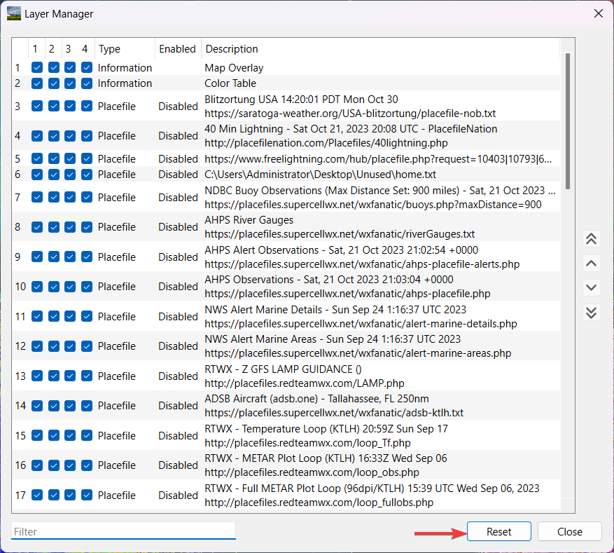 ../_images/layer-manager-05-reset.png
