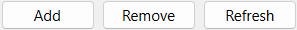 ../_images/placefiles-01-add-remove-refresh.png