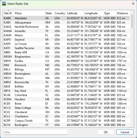 ../_images/radar-toolbox-01-radar-site-dialog.png