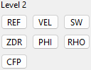 ../_images/radar-toolbox-02-level2-products.png
