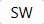 ../_images/radar-toolbox-02-level2-sw.png