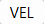 ../_images/radar-toolbox-02-level2-vel.png