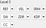../_images/radar-toolbox-04-level3-products.png