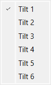 ../_images/radar-toolbox-04-level3-tilt.png