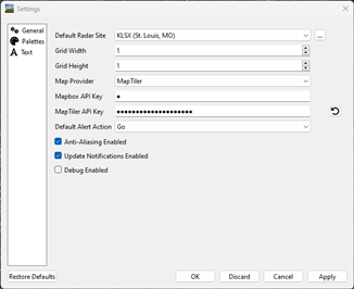 ../_images/initial-setup-02-initial-settings-small.png