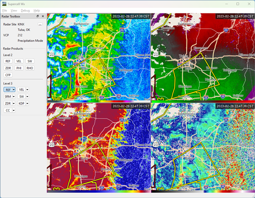 ../_images/initial-setup-03-initial-configured-small.png