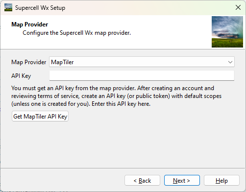 ../_images/initial-setup-06-wizard-map-provider.png