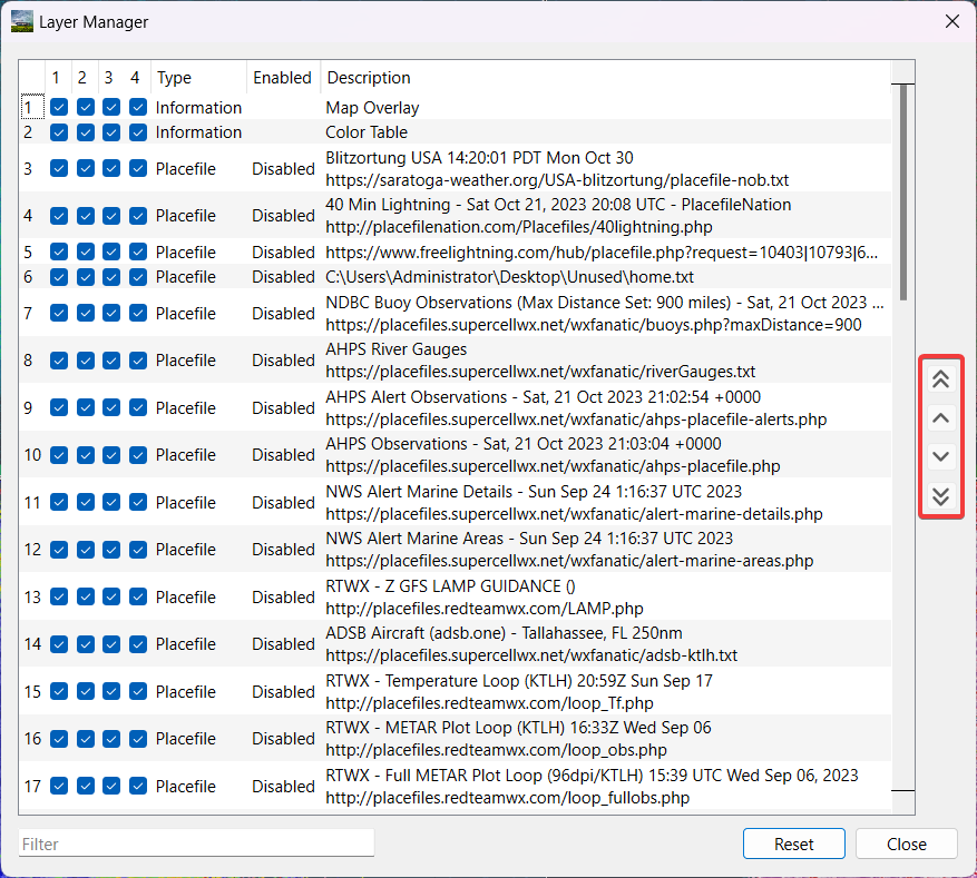 ../_images/layer-manager-02-arrows.png