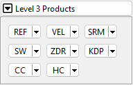 ../_images/radar-toolbox-04-level3-products.png