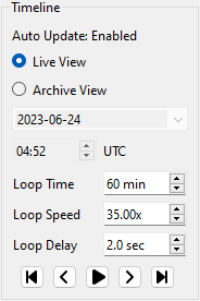 ../_images/radar-toolbox-05-timeline.png