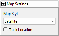 ../_images/radar-toolbox-07-map-settings.png