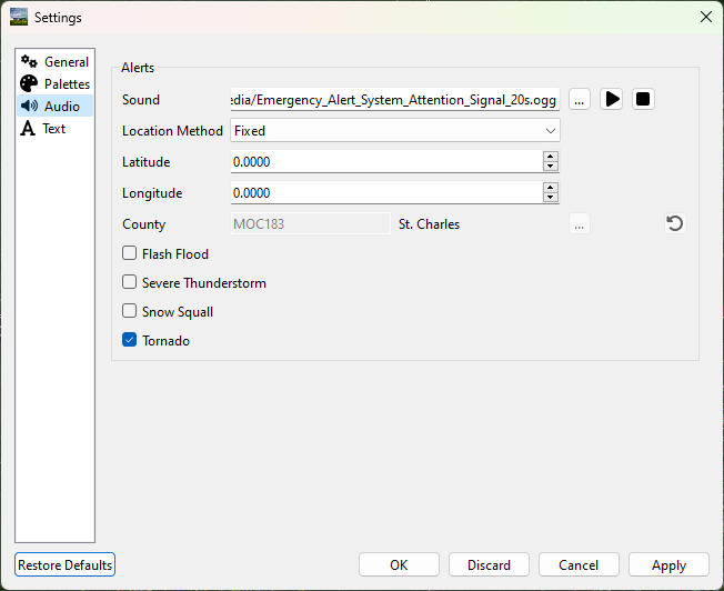 ../_images/settings-audio-01.png