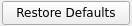 ../_images/settings-general-04-restore-defaults.png