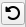 ../_images/settings-general-05-individual-restore-default.png