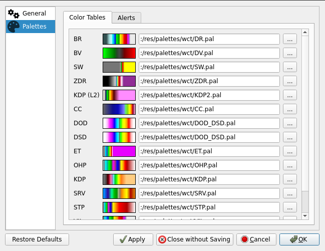 ../_images/settings-palette-01-color-tables.png