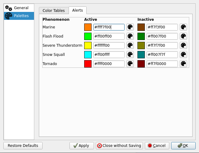 ../_images/settings-palette-02-alerts.png