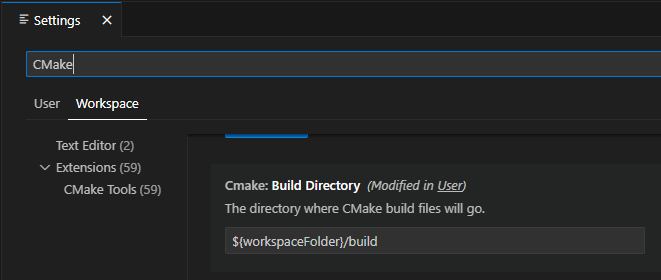 ../_images/developer-setup-02-vscode-cmake-build-dir.png