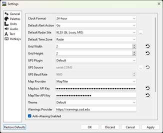 ../_images/initial-setup-02-initial-settings-small.png