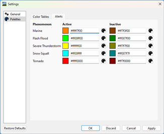 ../_images/initial-setup-05-settings-alerts-small.png