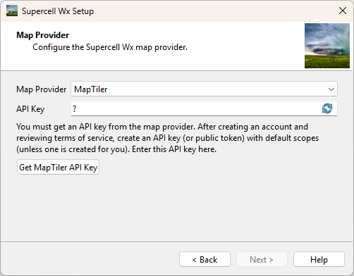 ../_images/initial-setup-06-wizard-map-provider.png