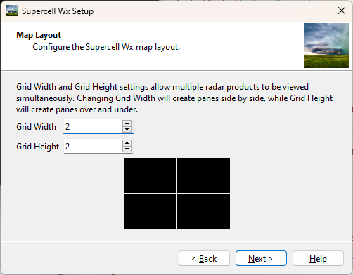 ../_images/initial-setup-07-wizard-map-layout.png