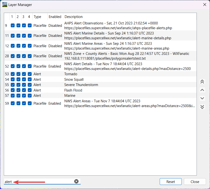 ../_images/layer-manager-04-filter.png