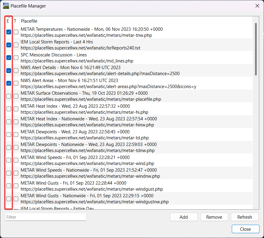 ../_images/placefiles-03-enable-disable.png