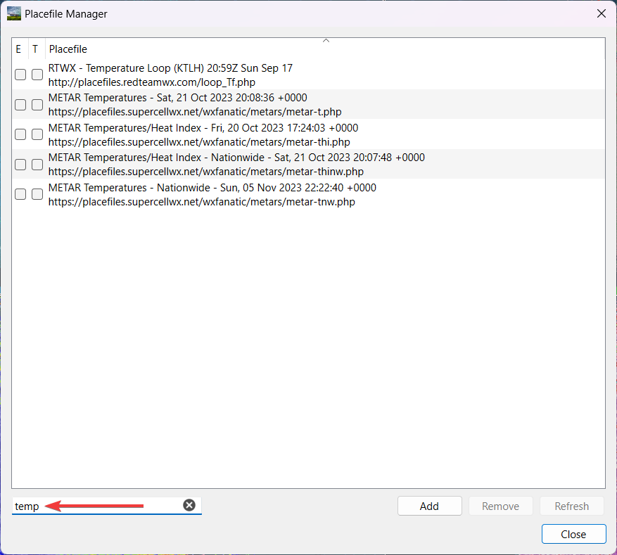 ../_images/placefiles-06-filter-example.png
