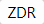 ../_images/radar-toolbox-02-level2-zdr.png