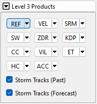../_images/radar-toolbox-04-level3-products.png