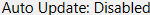 ../_images/radar-toolbox-05-timeline-updatedisabled.png