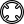 ../_images/radar-toolbox-07-crosshairs.png