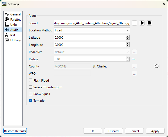 ../_images/settings-audio-01.png