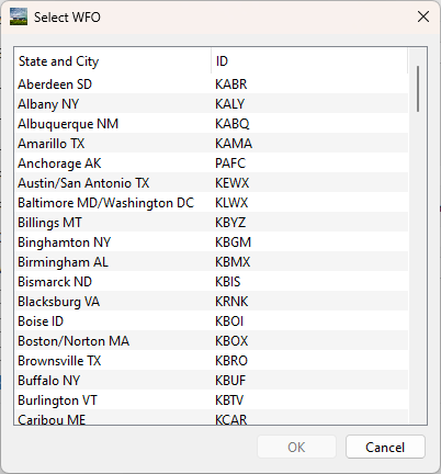 ../_images/settings-audio-03-wfo.png