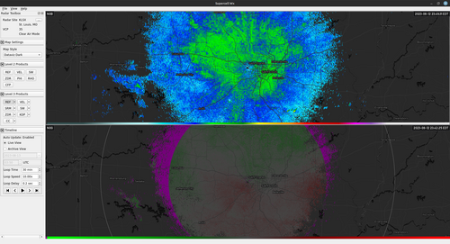 ../_images/settings-general-02-gridwh-w1-h2-small.png