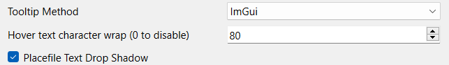 ../_images/settings-text-05-character-wrap.png