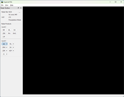 ../_images/initial-setup-01-initial-startup-small.png