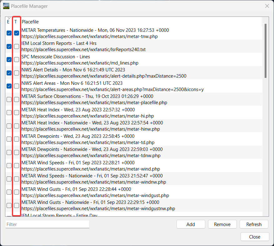 ../_images/placefiles-04-thresholds.png