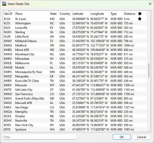 ../_images/radar-toolbox-01-radar-site-dialog.png