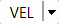 ../_images/radar-toolbox-04-level3-vel.png