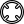 ../_images/radar-toolbox-07-crosshairs.png
