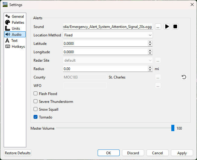 ../_images/settings-audio-01.png