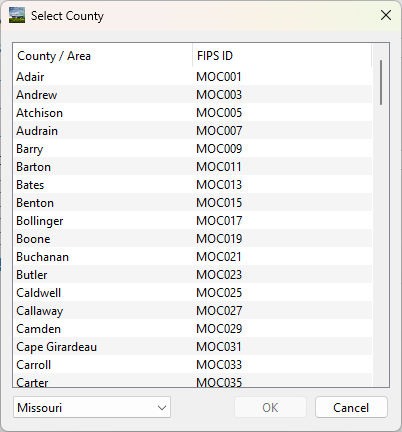 ../_images/settings-audio-02-county.png