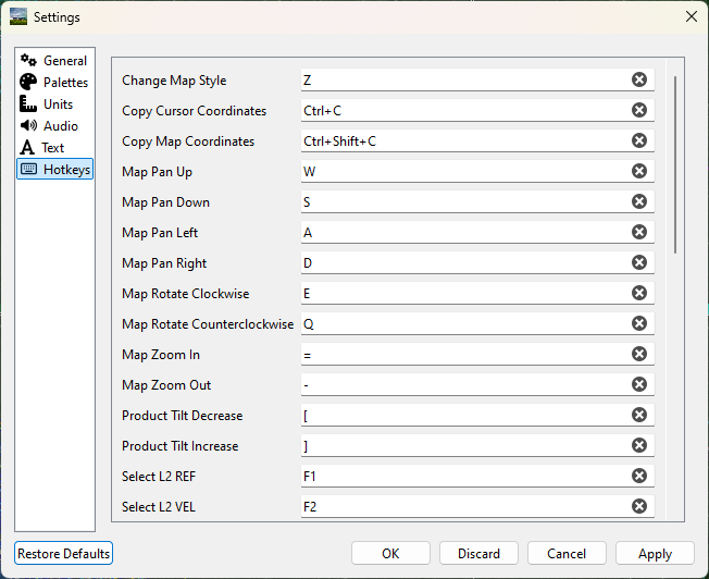 ../_images/settings-hotkeys-01.png