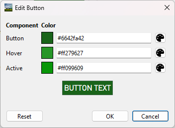 ../_images/settings-palette-05-edit-button.png
