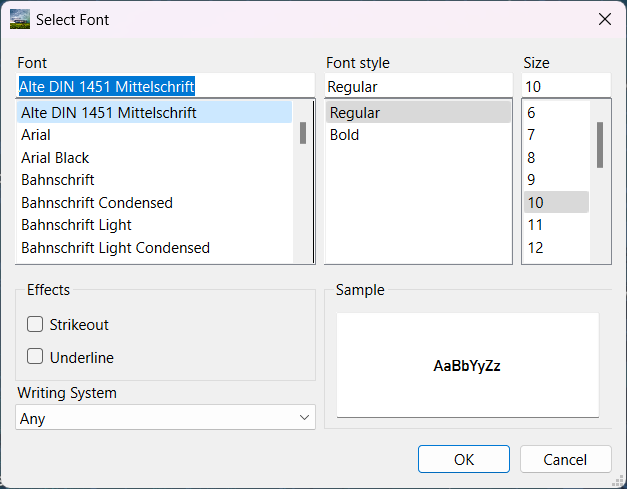 ../_images/settings-text-03-select-font.png