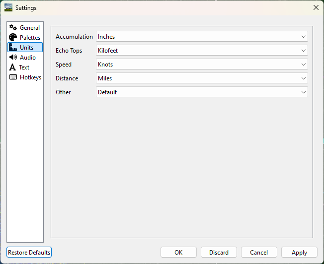 ../_images/settings-units-01.png