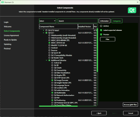 ../_images/developer-setup-01-qt-install-small.png